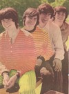 The Cowsills