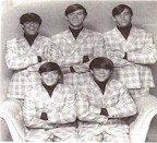 Cowsills