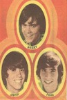 Cowsills