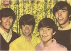 Cowsills