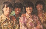 cowsills16sm.jpg