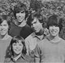 The Cowsills