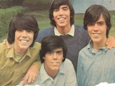 Cowsills