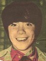 The Cowsills