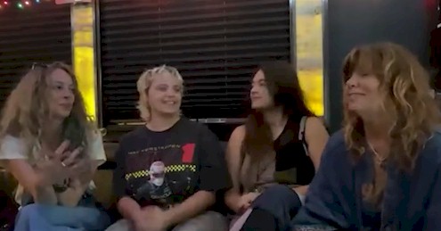Podcast