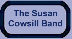 The Susan Cowsill Band