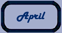 April