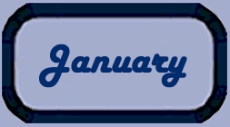 January