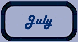 July