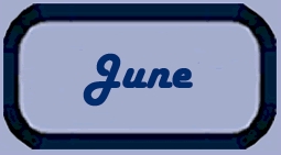 June