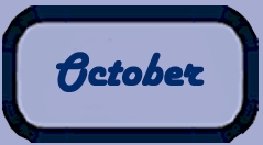 October