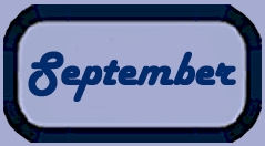 September