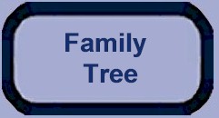 Family Tree