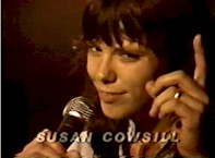 Cowsills