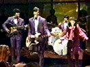 Cowsills