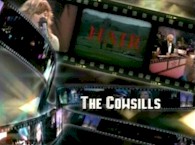 Cowsills