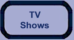 TV Shows