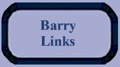 Barry Links