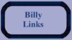 Billy Links