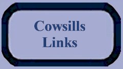 Cowsill Links