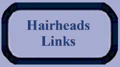 Hairheads Links