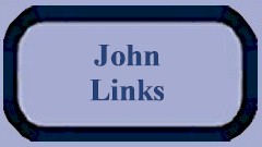 John Links