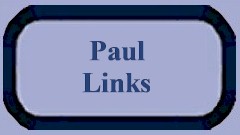 Paul Links