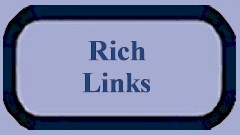 Rich Links