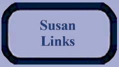 Susan Links
