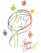 Susan