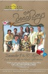 Beach Boys