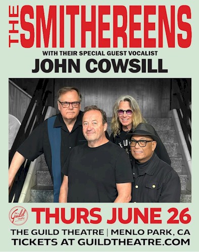 Cowsills