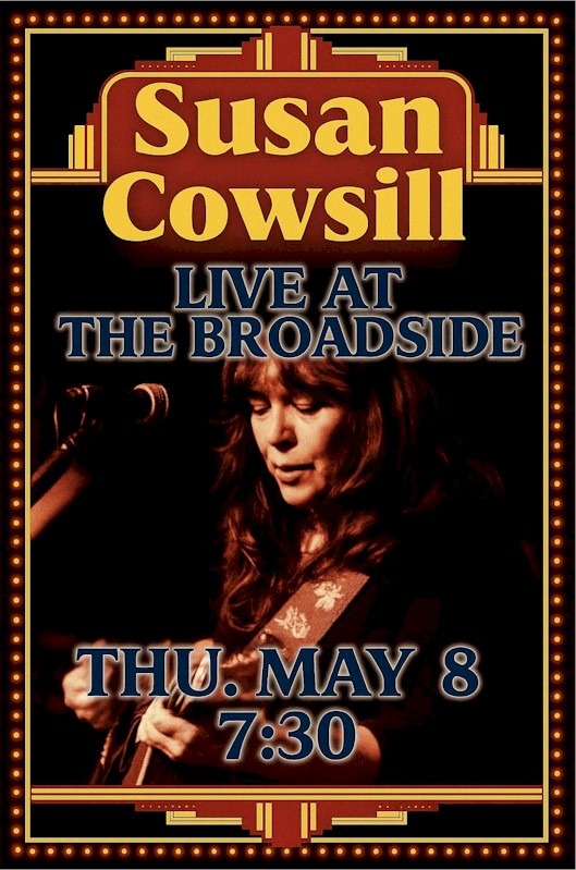 Cowsills