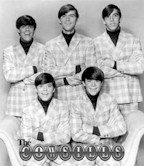 Cowsills