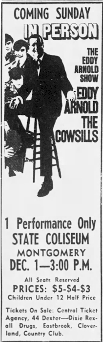 Cowsills