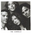 Cowsills