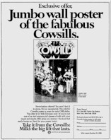 The Cowsills