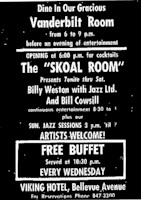 Cowsills