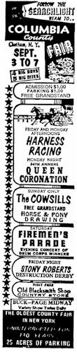 Cowsills