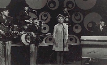 Cowsills