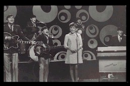 Cowsills