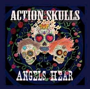 Action Skulls