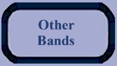 Other Bands