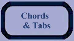 Chords and Tabs