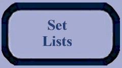 Set Lists