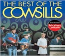 Cowsills