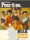 Milk 1