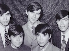 Cowsills