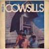 The Cowsills