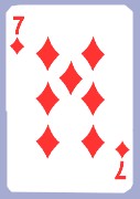 Card Game